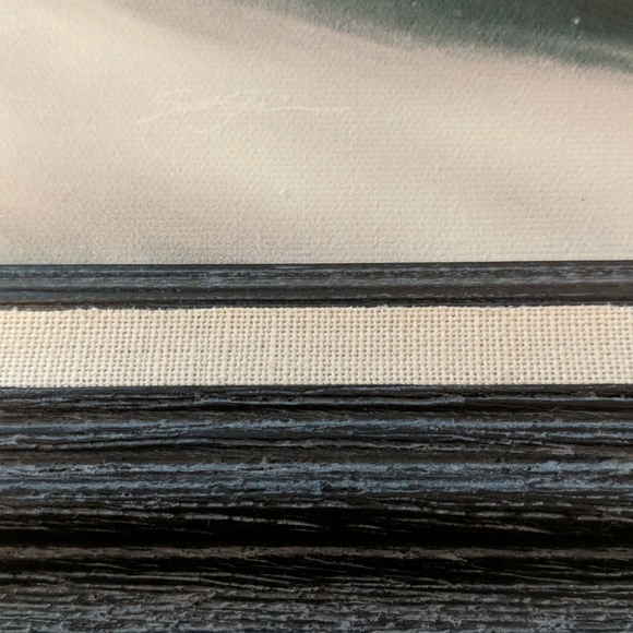 Framed Artwork - Just Reduced - Picture 5 of 8